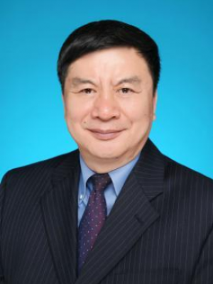 兰玉彬