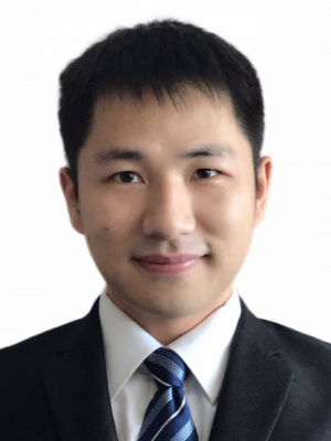 梁栋