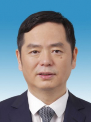 黄三文