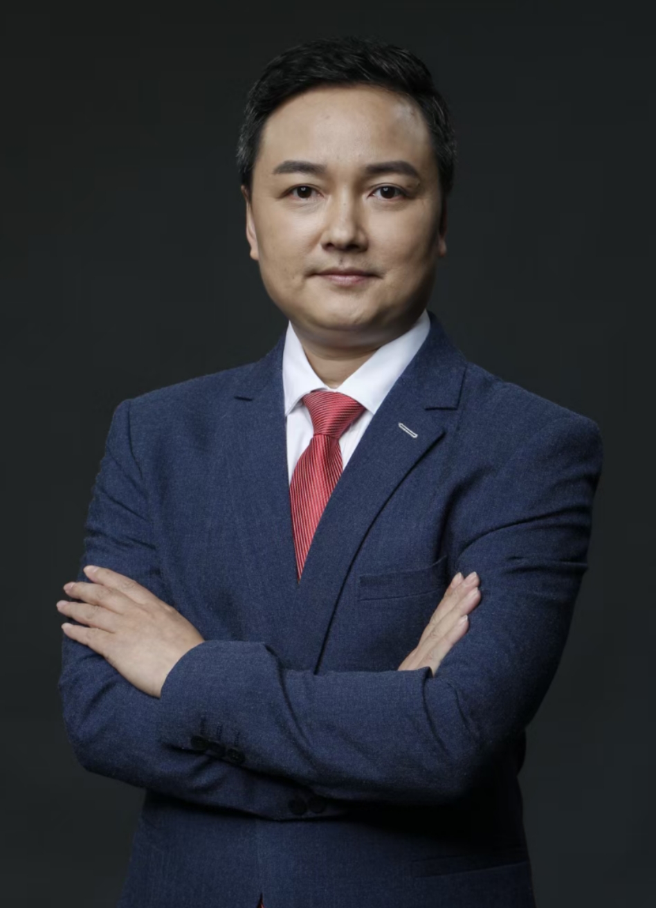 肖仕
