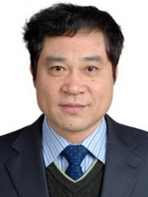 张改平