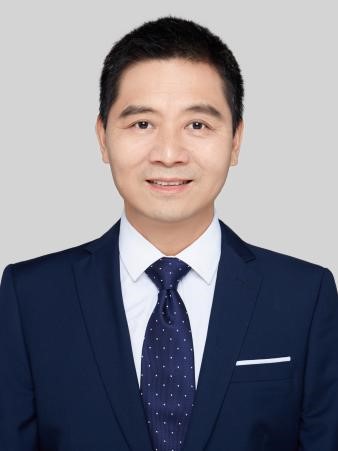 戴俊彪