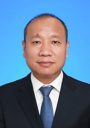 董丰收