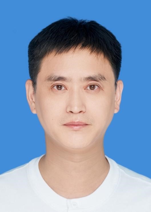杨学勇