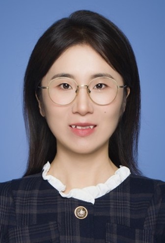 张艳聪